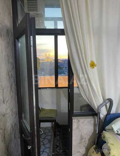 Продаётся 2-комн. новостройка 65 м², м. Азадлыг проспекти, photo 12 from 14