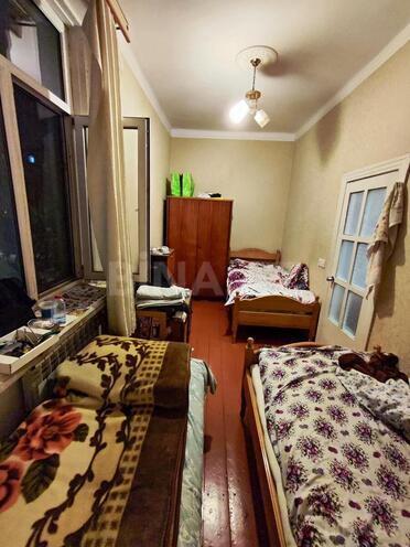 Сдаётся 2-комн. вторичка 50 м², м. Нефтчиляр, photo 4 from 7
