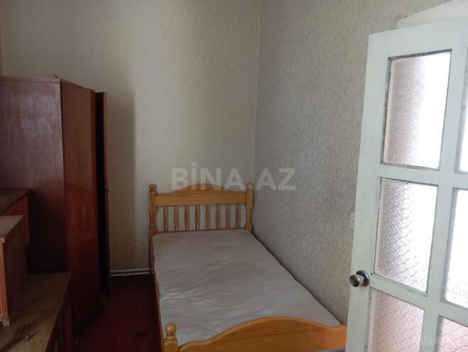 Сдаётся 2-комн. вторичка 50 м², м. Нефтчиляр, photo 5 from 7