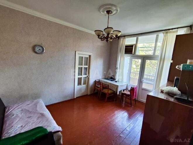 Сдаётся 2-комн. вторичка 50 м², м. Нефтчиляр, photo 6 from 7