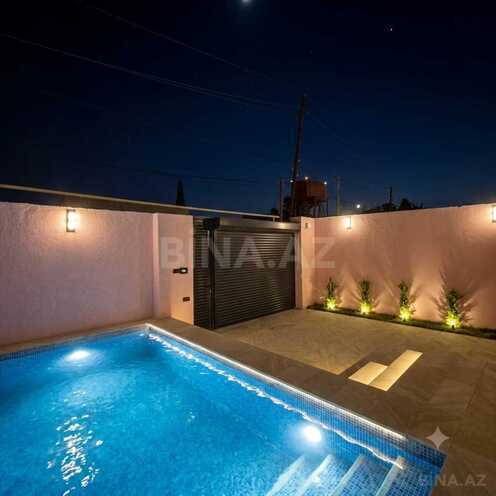 Продаётся 4-комн. дом/дача 150 м², пос. Мардакан, photo 4 from 12