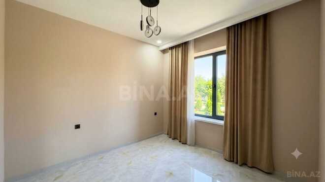 Продаётся 4-комн. дом/дача 150 м², пос. Мардакан, photo 7 from 12