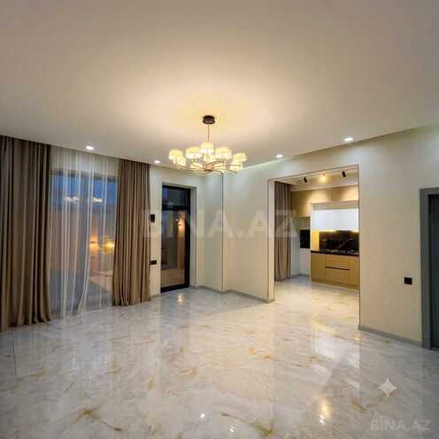 Продаётся 4-комн. дом/дача 150 м², пос. Мардакан, photo 6 from 12