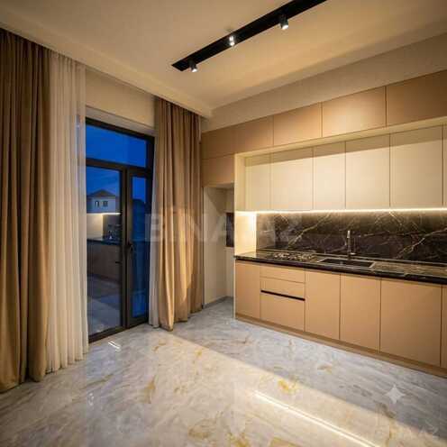 Продаётся 4-комн. дом/дача 150 м², пос. Мардакан, photo 5 from 12