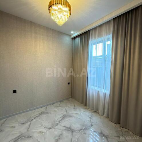 Продаётся 4-комн. дом/дача 150 м², пос. Мардакан, photo 9 from 12