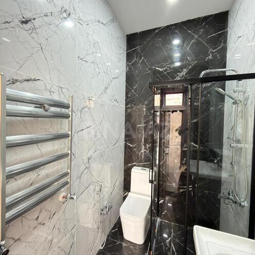 Продаётся 4-комн. дом/дача 150 м², пос. Мардакан, photo 10 from 12