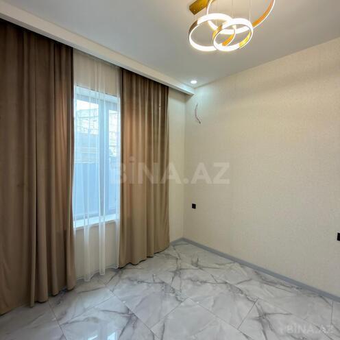 Продаётся 4-комн. дом/дача 150 м², пос. Мардакан, photo 8 from 12