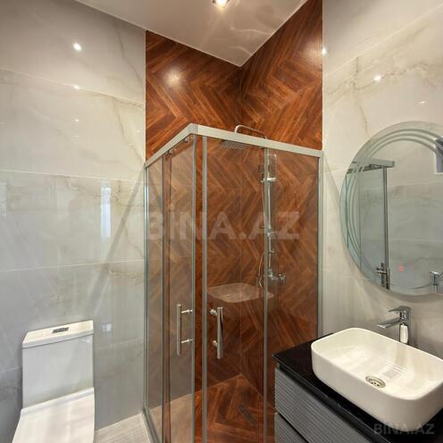 Продаётся 4-комн. дом/дача 150 м², пос. Мардакан, photo 11 from 12