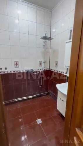 İcarəyə verilir 4 otaqlı köhnə tikili 130 m², Nəriman Nərimanov m., photo 8 from 10