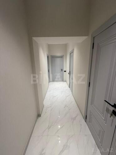 Satılır 2 otaqlı yeni tikili 60 m², Azadlıq Prospekti m., photo 6 from 27