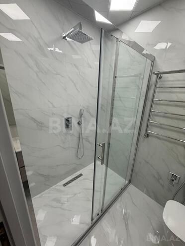Satılır 2 otaqlı yeni tikili 60 m², Azadlıq Prospekti m., photo 11 from 27