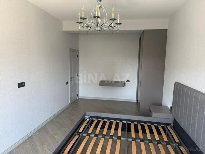 Satılır 2 otaqlı yeni tikili 60 m², Azadlıq Prospekti m., photo 21 from 27