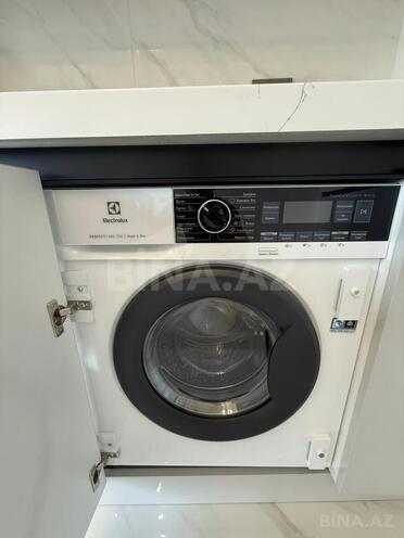 Satılır 2 otaqlı yeni tikili 60 m², Azadlıq Prospekti m., photo 16 from 27