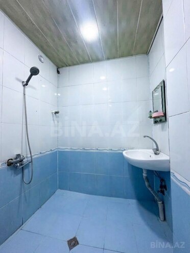 Satılır 3 otaqlı köhnə tikili 86.7 m², Yeni Günəşli q., photo 6 from 9