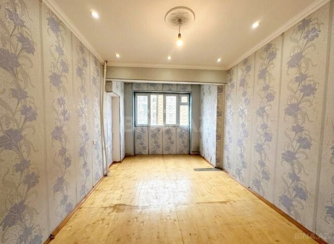Satılır 3 otaqlı köhnə tikili 86.7 m², Yeni Günəşli q., photo 3 from 9