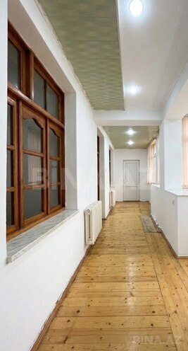 Satılır 3 otaqlı köhnə tikili 86.7 m², Yeni Günəşli q., photo 5 from 9