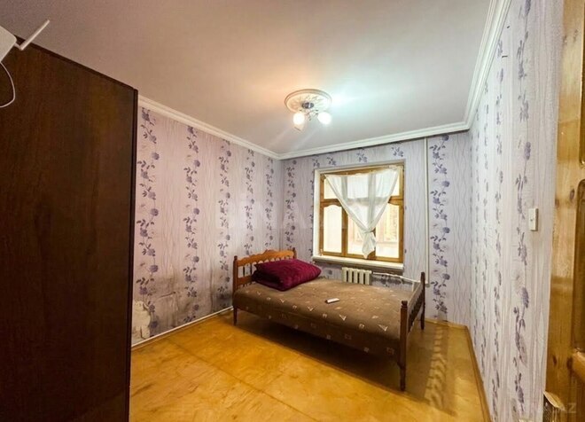 Satılır 3 otaqlı köhnə tikili 86.7 m², Yeni Günəşli q., photo 8 from 9