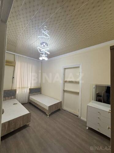 Продаётся 2-комн. вторичка 35 м², м. 28 мая, photo 10 from 14