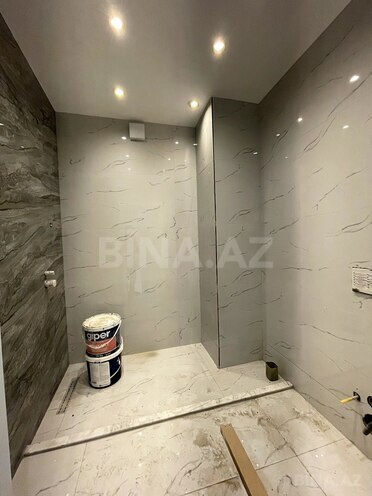 Продаётся 3-комн. новостройка 110 м², м. Насими, photo 11 from 15