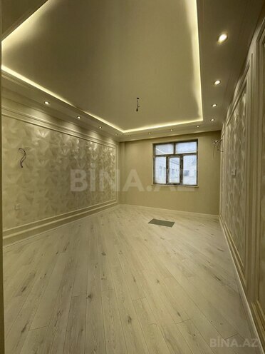 Продаётся 3-комн. новостройка 110 м², м. Насими, photo 6 from 15