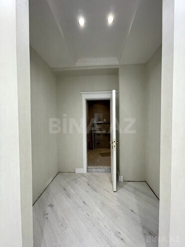 Продаётся 3-комн. новостройка 110 м², м. Насими, photo 9 from 15