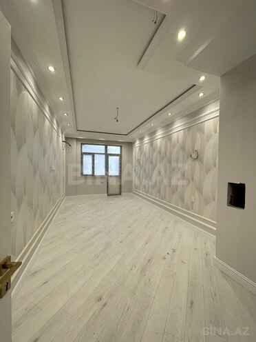 Продаётся 3-комн. новостройка 110 м², м. Насими, photo 4 from 15
