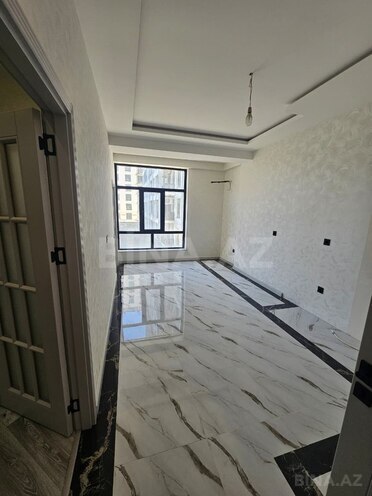 Satılır 3 otaqlı yeni tikili 117.5 m², Nəriman Nərimanov m., photo 5 from 26