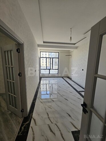 Satılır 3 otaqlı yeni tikili 117.5 m², Nəriman Nərimanov m., photo 6 from 26