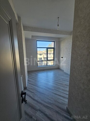 Satılır 3 otaqlı yeni tikili 117.5 m², Nəriman Nərimanov m., photo 12 from 26