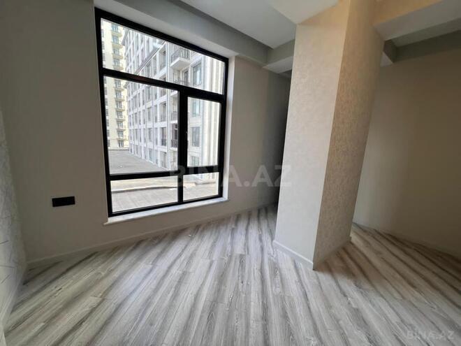 Satılır 3 otaqlı yeni tikili 117.5 m², Nəriman Nərimanov m., photo 10 from 26