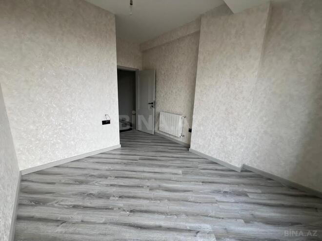 Satılır 3 otaqlı yeni tikili 117.5 m², Nəriman Nərimanov m., photo 11 from 26