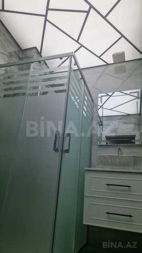 Satılır 3 otaqlı yeni tikili 117.5 m², Nəriman Nərimanov m., photo 19 from 26