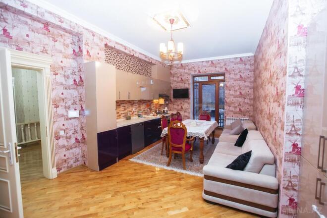 İcarəyə verilir  obyekt 350 m², Nəsimi m., photo 10 from 22