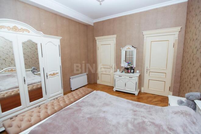 İcarəyə verilir  obyekt 350 m², Nəsimi m., photo 4 from 22