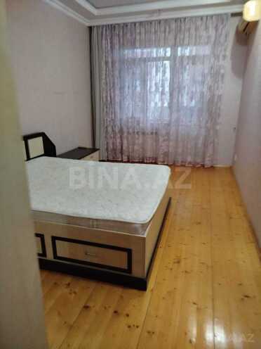 Сдаётся 2-комн. новостройка 100 м², м. Ази Асланов, photo 10 from 23