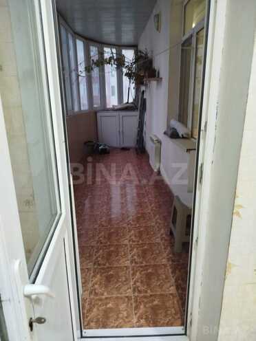 Сдаётся 2-комн. новостройка 100 м², м. Ази Асланов, photo 15 from 23