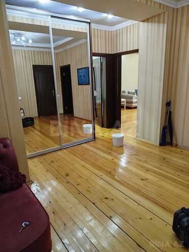 Сдаётся 2-комн. новостройка 100 м², м. Ази Асланов, photo 20 from 23