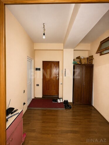 Продаётся 3-комн. новостройка 75 м², м. Ахмедлы, photo 8 from 11