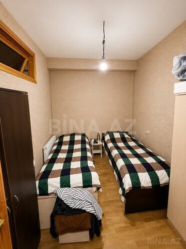 Продаётся 3-комн. новостройка 75 м², м. Ахмедлы, photo 7 from 11
