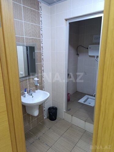 İcarəyə verilir 8 otaqlı ofis 320 m², 8 Noyabr m., photo 12 from 15
