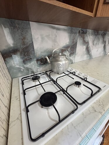 İcarəyə verilir 2 otaqlı köhnə tikili 70 m², Nəsimi m., photo 8 from 31