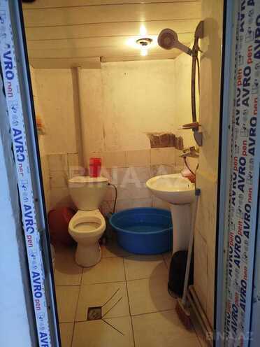 Satılır 3 otaqlı həyət evi/bağ evi 70 m², 7-ci mikrorayon q., photo 5 from 10