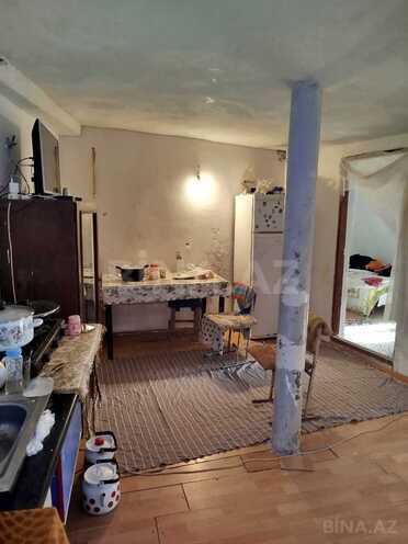 Satılır 3 otaqlı həyət evi/bağ evi 70 m², 7-ci mikrorayon q., photo 9 from 10