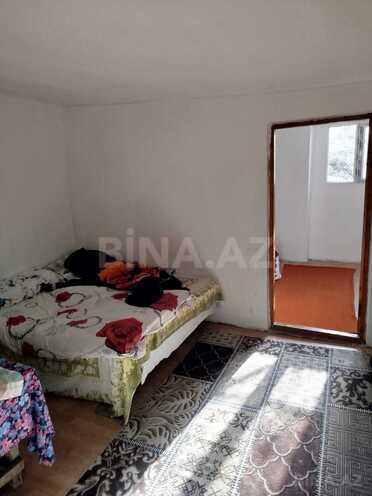 Satılır 3 otaqlı həyət evi/bağ evi 70 m², 7-ci mikrorayon q., photo 6 from 10
