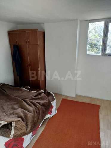 Satılır 3 otaqlı həyət evi/bağ evi 70 m², 7-ci mikrorayon q., photo 7 from 10