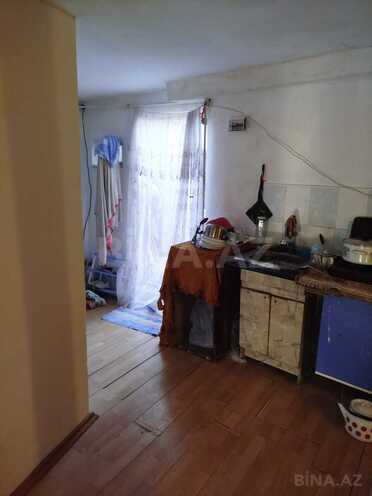 Satılır 3 otaqlı həyət evi/bağ evi 70 m², 7-ci mikrorayon q., photo 8 from 10
