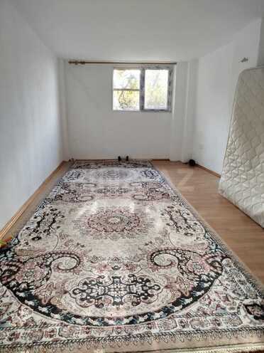 Satılır 3 otaqlı həyət evi/bağ evi 70 m², 7-ci mikrorayon q., photo 1 from 10