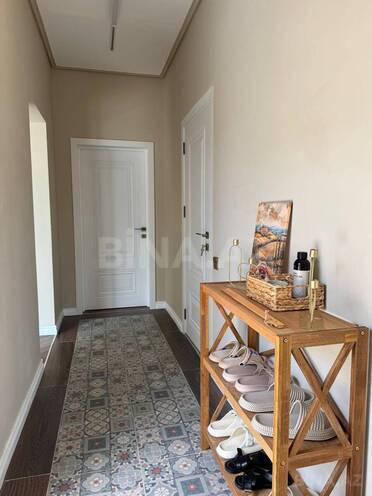 Продаётся 5-комн. дом/дача 129 м², пос. Вишнёвка, photo 23 from 24