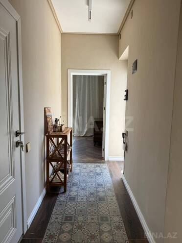 Продаётся 5-комн. дом/дача 129 м², пос. Вишнёвка, photo 22 from 24