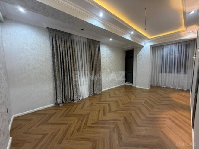 Satılır 3 otaqlı yeni tikili 140 m², 8 Noyabr m., photo 9 from 14